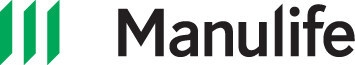 Manulife to Release Second Quarter 2025 Results