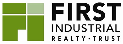 First Industrial Realty Trust To Host First Quarter 2025 Results Conference Call On April 17