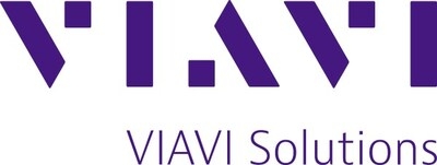 VIAVI and 3-GIS Partnership Enables Faster, More Accurate Fiber Fault Location at Windstream Wholesale