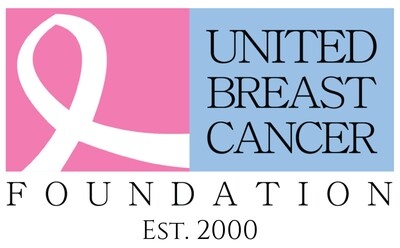 United Breast Cancer Foundation Hosts Mattress & Pink Bag Event in Tallahassee, Florida, Offering Support and Comfort to Breast Cancer Patients and Survivors