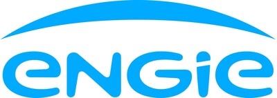 ENGIE teams up with Cipher Mining to power Texas data center