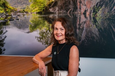 Cumberland reports modest profit as it celebrates 175th anniversary and makes significant investment to enhance customer experience