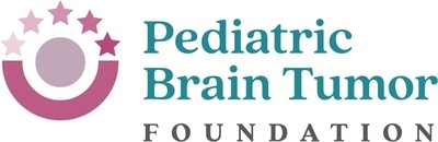 Pediatric Brain Tumor Foundation Appoints Geoff Still as Executive Director, Fortifying Leadership Team Poised for Accelerated Impact
