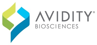 Avidity Biosciences Receives Orphan Drug Designation in Japan for Delpacibart Etedesiran (del-desiran) for Treatment of Myotonic Dystrophy Type 1