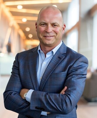 BrandONE Welcomes JT Thiessen as New Partner to Accelerate Service Brand Growth