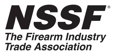 NSSF Praises Montana Gov. Gianforte for Signing Firearm Industry Protections into Law