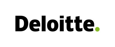Deloitte to Integrate Zora AI™ With SAP Joule Agents to Unlock Deep Reasoning Capabilities