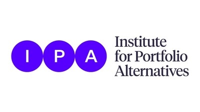 Congressman Troy Downing Honored with 2025 Investing in America Award by the Institute for Portfolio Alternatives