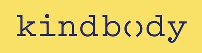 Kindbody to Host Nationwide Virtual Event to Advocate for Infertility Awareness and Improved Access to Fertility Care During National Infertility Awareness Week®