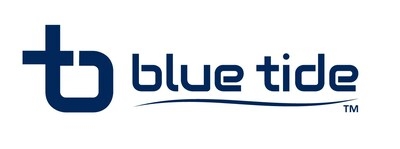 Blue Tide & Shell Lubricants Complete Re-Refining Facility to Develop High-performance Lubricants