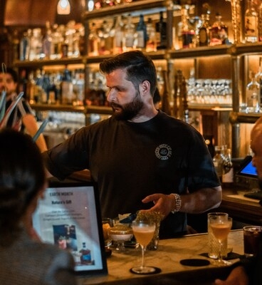 Flor de Caña and Danil Nevsky launched Sustainable Cocktail Tour in the U.S.