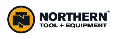Monster Jam®'s El Toro Loco Truck and ThunderROARus drivers, Armando Castro and Colt Stephens, to appear at Exclusive Preview of Northern Tool + Equipment's Tools for the Trades™ Monster Jam Mini Build