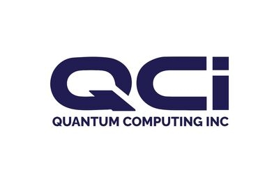 Quantum Computing Inc. to Host First Quarter 2025 Shareholder Call on Thursday, May 15, 2025