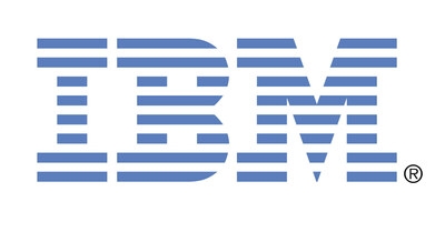 Lumen and IBM Collaborate to Unlock Scalable AI for Businesses