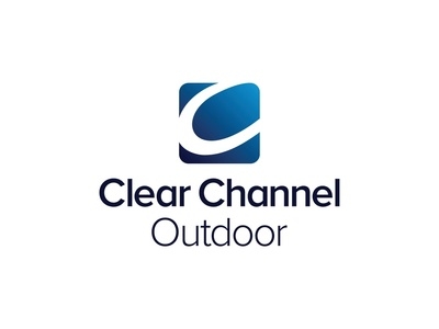 Clear Channel Outdoor Holdings, Inc. to Participate in Deutsche Bank's 33rd Annual Media, Internet & Telecom Conference