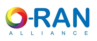 O-RAN ALLIANCE Advances Open and AI-Driven RAN Standardization by Setting Priorities for Scaled Deployments and Collaboration towards 6G