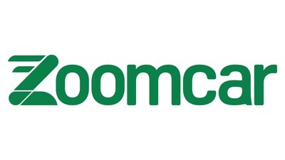 Zoomcar Introduces Prepaid Vouchers; Confirms Its India-First Operating Model Unaffected by US-India Tariffs