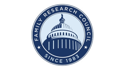 FRC Publishes New Edition of Hostility Against Churches Report Indicating Over 400 Acts of Hostility