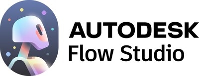 Autodesk launches freemium access to Autodesk Flow Studio, with new pricing tiers making world-class VFX AI more affordable to all creators
