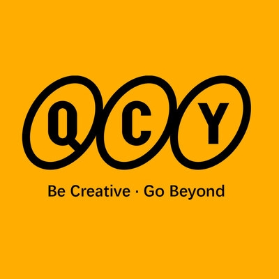QCY Partners with USound to Introduce Next-Generation TWS Featuring MEMS Speaker Technology in 2025
