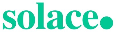 Solace Announces Availability of Solace Agent Mesh in the new AWS Marketplace AI Agents and Tools Category