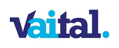 PITT OHIO and Vaital Revolutionize Freight Operations with Artificial Intelligence