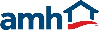 AMH to Participate in Nareit's REITweek 2025 Investor Conference