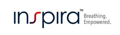 Inspira Technologies' Innovative Life-Support System to be Showcased at AmSECT 63rd International Conference 2025 in San Diego