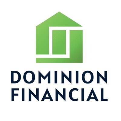 Dominion Financial Wholesale Announces William Fisher as Director of Wholesale Sales