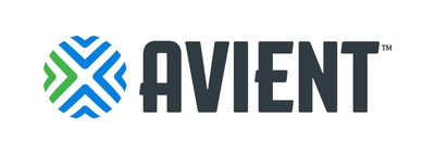 Avient Announces First Quarter 2025 Results
