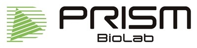 Eisai to Present E7386, Co-created by PRISM BioLab and Eisai, at the ASCO (American Society of Clinical Oncology) Annual Meeting