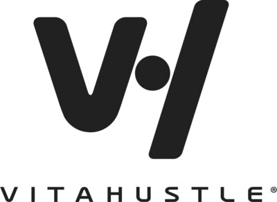 VitaHustle® Launches at The Vitamin Shoppe® to Bring Clean, All-in-One Nutrition to Consumers Nationwide