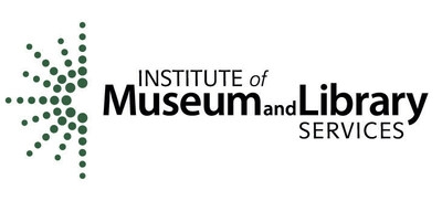 Institute of Museum and Library Services and Second Lady Usha Vance Promote Childhood Literacy