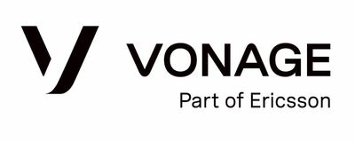 Vonage Named a Leader for the Fourth Time in the IDC MarketScape: Worldwide CPaaS 2025 Vendor Assessment