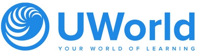 UWorld Launches 2 Popular AP© Prep Courses, Adds Diagnostic Practice Test to SAT© Prep Course