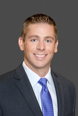 Leidos names Jason Albanese chief growth officer, succeeding Gerry Fasano who is retiring