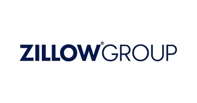 Zillow Group Reports First-Quarter 2025 Financial Results