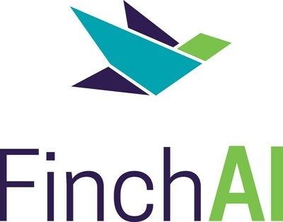 Finch AI Announces Two New Customer Wins
