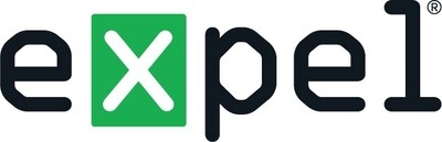 Expel Recognized by CRN® in 2025 Partner Program Guide for Third Consecutive Year