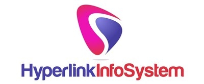Hyperlink InfoSystem to Showcase Tech Solutions Driving Business Success at GITEX Europe 2025
