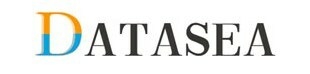 Datasea Secures $100 Million in 5G+AI Contracts from Major Clients, Reinforcing Strategic Expansion and Long-Term Growth