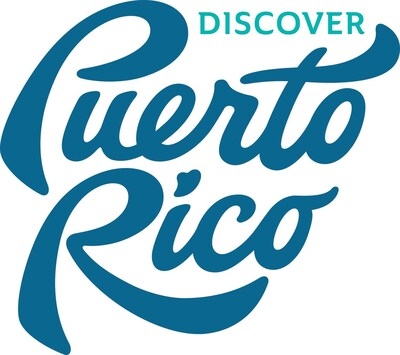 Island Welcomes Golf Professionals for 17th Playing of PGA TOUR's Puerto Rico Open