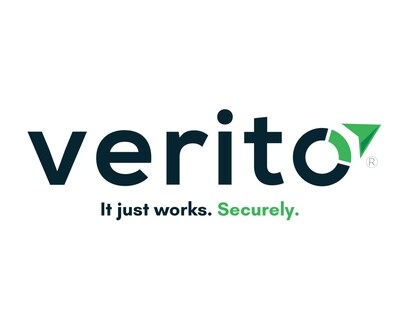 Verito Achieves #1 Ranking in G2 Summer 2025 Reports, Validating Its Performance-First Cloud Hosting and Managed IT