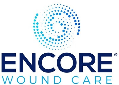 Encore Wound Care Ranks No. 32 on the 2025 Inc. 5000 List of America's Fastest-Growing Private Companies