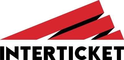 INTERTICKET AND NIELSEN SPORTS COLLABORATE TO EVOLVE IN-GAME MEDIA MEASUREMENT