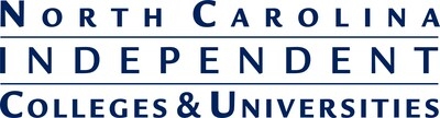 Independent College Fund of North Carolina Raises Nearly $2.7M in 2025