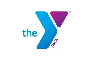 The YMCA of Metropolitan Chicago Names Adam M. Alonso as Next President and CEO