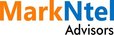 Global Nutraceutical Products Market Estimated to Reach USD 912.25 Billion by 2030, Growing at a 7.50% CAGR: MarkNtel Advisors
