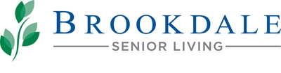 Brookdale Showcases the Strength and Effectiveness of Current Board of Directors