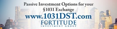 Case Study: The Pitfalls of Concentrated Investment in Single-Tenant NNN Properties vs. the Diversified DST Strategy